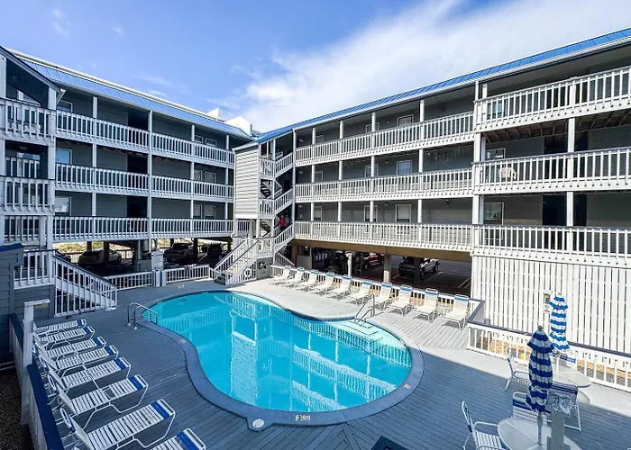 Gulf-view Steps From The Regatta 102a Aparthotel Gulf Shores